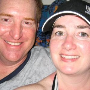 Meet your Posher, Kendall